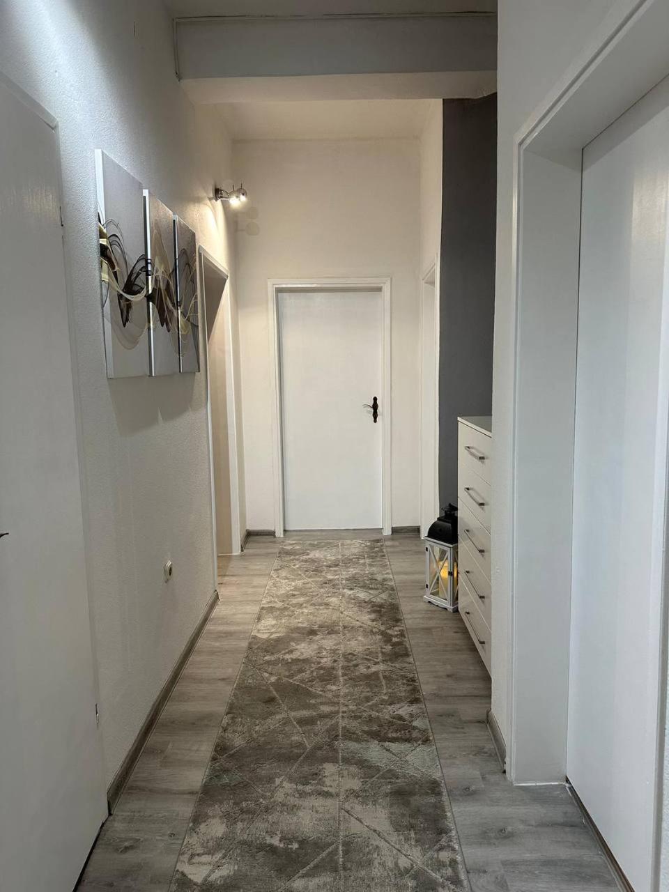 Riaho Apartment Мостар Экстерьер фото
