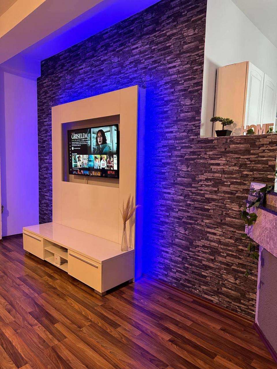 Riaho Apartment Мостар Экстерьер фото