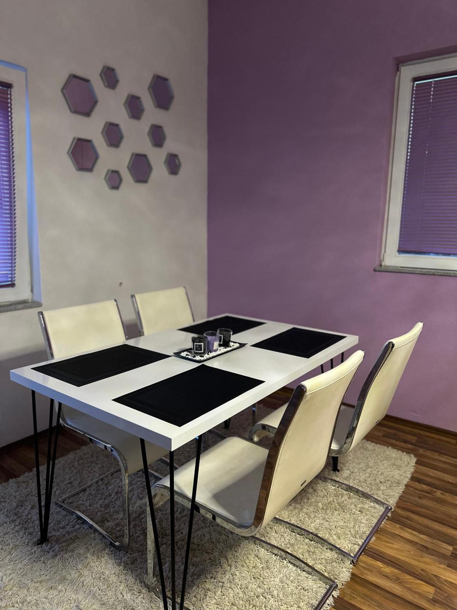 Riaho Apartment Мостар Экстерьер фото