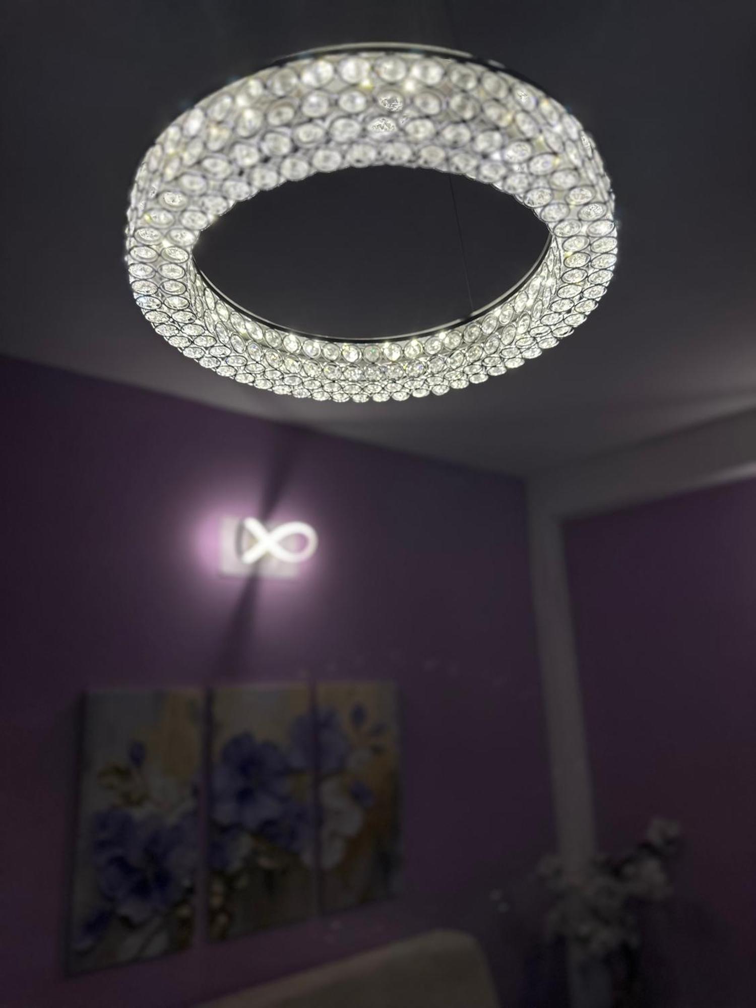 Riaho Apartment Мостар Экстерьер фото
